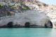 Puglia_Gargano_Vieste_Peschici_Rodi_grotte_2837929.jpg