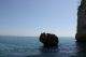 Puglia_Gargano_Vieste_Peschici_Rodi_grotte_2839129.jpg