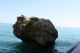 Puglia_Gargano_Vieste_Peschici_Rodi_grotte_2839229.jpg