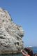 Puglia_Gargano_Vieste_Peschici_Rodi_grotte_2839429.jpg