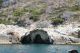 Puglia_Gargano_Vieste_Peschici_Rodi_grotte_2839829.jpg