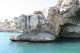 Puglia_Gargano_Vieste_Peschici_Rodi_grotte_2840029.jpg