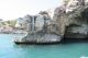 Puglia_Gargano_Vieste_Peschici_Rodi_grotte_2840129.jpg