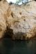 Puglia_Gargano_Vieste_Peschici_Rodi_grotte_2840429.jpg