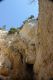 Puglia_Gargano_Vieste_Peschici_Rodi_grotte_2840729.jpg