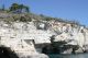 Puglia_Gargano_Vieste_Peschici_Rodi_grotte_2841429.jpg