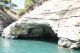 Puglia_Gargano_Vieste_Peschici_Rodi_grotte_2842629.jpg