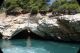 Puglia_Gargano_Vieste_Peschici_Rodi_grotte_2842829.jpg