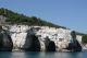 Puglia_Gargano_Vieste_Peschici_Rodi_grotte_2843029.jpg