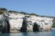 Puglia_Gargano_Vieste_Peschici_Rodi_grotte_2843129.jpg