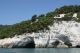 Puglia_Gargano_Vieste_Peschici_Rodi_grotte_2843229.jpg