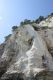 Puglia_Gargano_Vieste_Peschici_Rodi_grotte_2843729.jpg