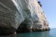 Puglia_Gargano_Vieste_Peschici_Rodi_grotte_2843929.jpg