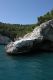 Puglia_Gargano_Vieste_Peschici_Rodi_grotte_2845029.jpg