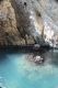 Puglia_Gargano_Vieste_Peschici_Rodi_grotte_2845829.jpg