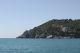 Puglia_Gargano_Vieste_Peschici_Rodi_grotte_2847229.jpg