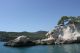 Puglia_Gargano_Vieste_Peschici_Rodi_grotte_2847629.jpg