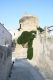 Puglia_Gargano_Vieste_Peschici_Rodi_grotte_284829.jpg