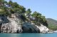 Puglia_Gargano_Vieste_Peschici_Rodi_grotte_2848629.jpg