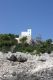 Puglia_Gargano_Vieste_Peschici_Rodi_grotte_2848929.jpg