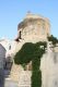 Puglia_Gargano_Vieste_Peschici_Rodi_grotte_284929.jpg