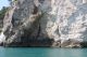 Puglia_Gargano_Vieste_Peschici_Rodi_grotte_2849429.jpg