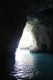 Puglia_Gargano_Vieste_Peschici_Rodi_grotte_2850329.jpg