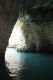 Puglia_Gargano_Vieste_Peschici_Rodi_grotte_2850429.jpg