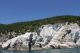 Puglia_Gargano_Vieste_Peschici_Rodi_grotte_2850729.jpg