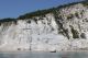 Puglia_Gargano_Vieste_Peschici_Rodi_grotte_2853229.jpg