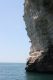 Puglia_Gargano_Vieste_Peschici_Rodi_grotte_2853729.jpg