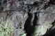 Puglia_Gargano_Vieste_Peschici_Rodi_grotte_2853929.jpg