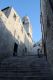 Puglia_Gargano_Vieste_Peschici_Rodi_grotte_285429.jpg