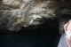 Puglia_Gargano_Vieste_Peschici_Rodi_grotte_2854829.jpg