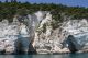 Puglia_Gargano_Vieste_Peschici_Rodi_grotte_2855229.jpg