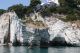 Puglia_Gargano_Vieste_Peschici_Rodi_grotte_2855629.jpg