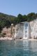 Puglia_Gargano_Vieste_Peschici_Rodi_grotte_2855729.jpg