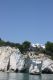 Puglia_Gargano_Vieste_Peschici_Rodi_grotte_2856029.jpg