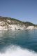 Puglia_Gargano_Vieste_Peschici_Rodi_grotte_2856429.jpg