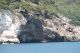 Puglia_Gargano_Vieste_Peschici_Rodi_grotte_2856529.jpg