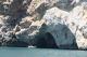 Puglia_Gargano_Vieste_Peschici_Rodi_grotte_2857529.jpg