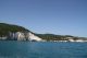 Puglia_Gargano_Vieste_Peschici_Rodi_grotte_2857729.jpg