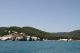 Puglia_Gargano_Vieste_Peschici_Rodi_grotte_2857829.jpg