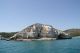 Puglia_Gargano_Vieste_Peschici_Rodi_grotte_2858029.jpg