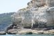 Puglia_Gargano_Vieste_Peschici_Rodi_grotte_2858329.jpg