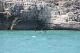 Puglia_Gargano_Vieste_Peschici_Rodi_grotte_2858829.jpg