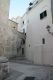 Puglia_Gargano_Vieste_Peschici_Rodi_grotte_286229.jpg