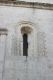 Puglia_Gargano_Vieste_Peschici_Rodi_grotte_286829.jpg