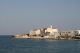 Puglia_Gargano_Vieste_Peschici_Rodi_grotte_28729.jpg