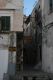 Puglia_Gargano_Vieste_Peschici_Rodi_grotte_287529.jpg